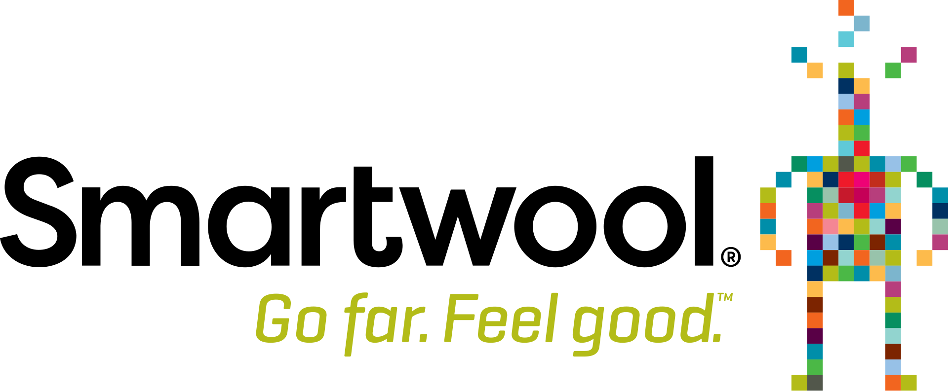 Mens Clothing - Smartwool