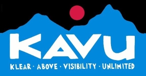 Kavu