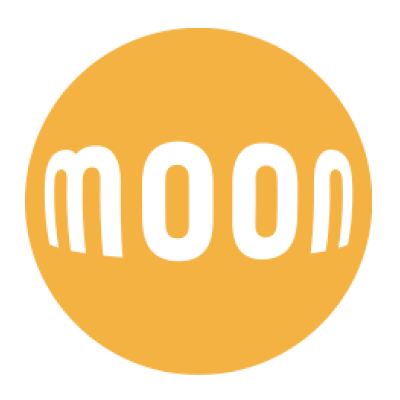Mens Clothing - Moon