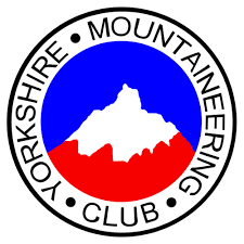 Yorkshire Mountaineers Club