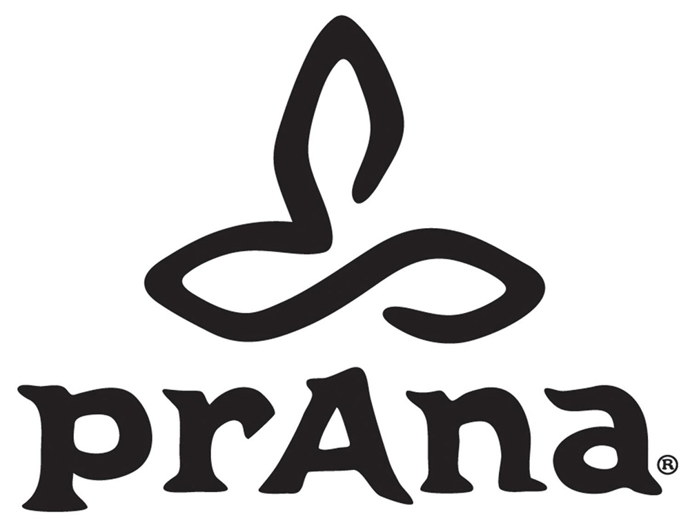 Mens Clothing - prAna