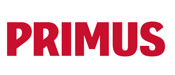 Camping - Primus
