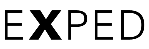 Exped