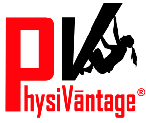 PhysiVāntage