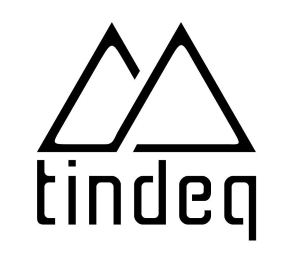 Tindeq