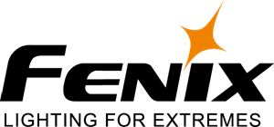 Fenix