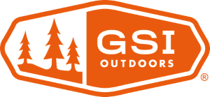 GSI Outdoors