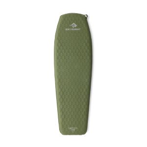 Sea to Summit Camp Plus Self-Inflating Sleeping Mat