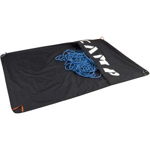 C.A.M.P. Rocky Rope Tarp