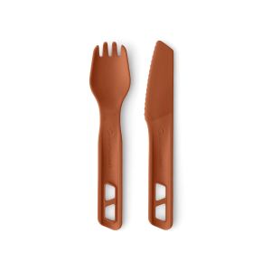 Sea to Summit Horizon Cutlery Set (2 Piece) 
