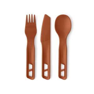 Sea to Summit Horizon Cutlery Set (3 Piece)