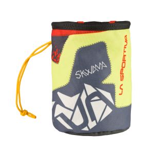 Skwama Chalk Bag