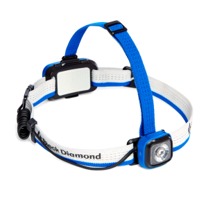 Black Diamond Sprinter 500