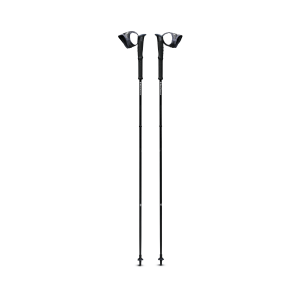 Black Diamond Distance Carbon Fkt Poles