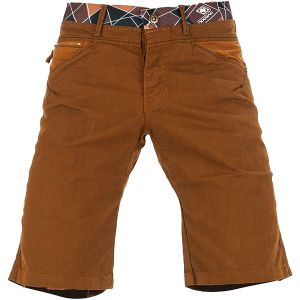 Nograd Yaniro Men's Short 