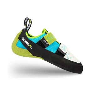 Joker - Women's