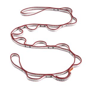 12mm Dynex Daisy Chain