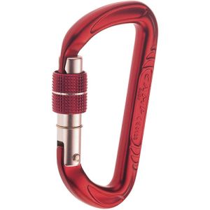 Guide Lock