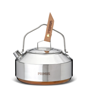 Primus Campfire Kettle
