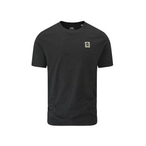 Moon 159 Badge T-Shirt