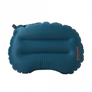 Thermarest Air Head Lite Pillow