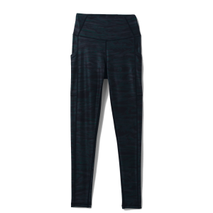 Layna 7/8 Legging 