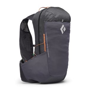 Black Diamond Pursuit 15