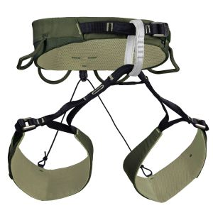 Blue Ice Vista Adjust Harness
