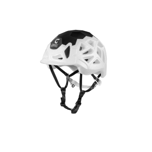 Grivel Mutant Helmet