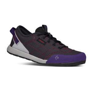 Black Diamond Women's Circuit 2.0 Approach Shoe