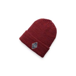 PrAna Logo Beanie - Last Season's