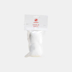 Mammut Chalk Ball 2 x 40g