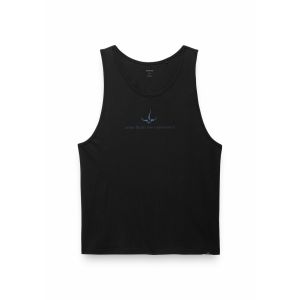 PrAna Heritage Graphic Tank