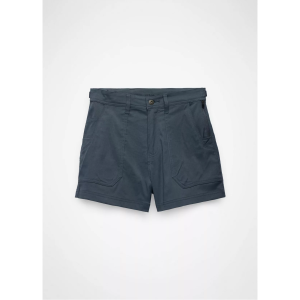 PrAna Women's Stretch Zion™ Cargo Short