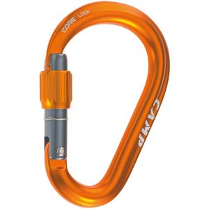 Core Lock