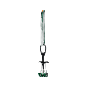 Black Diamond C4 Extendable Sling Camalot