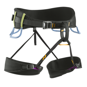 Wild Country Movement Light Harness