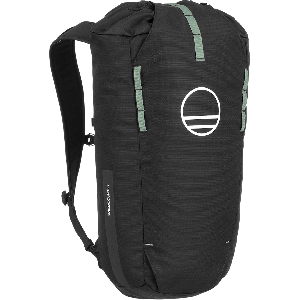 Wild Country Progress Backpack 18L