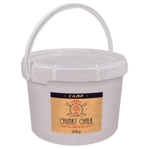 C.A.M.P. Chunky Chalk