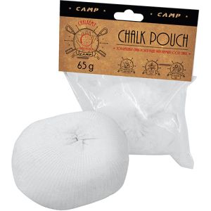 Chalk Pouch
