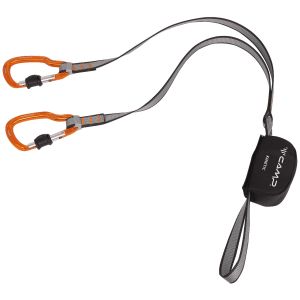 Kinetic - Via Ferrata Set
