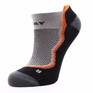 YY Vertical Climbing Socks