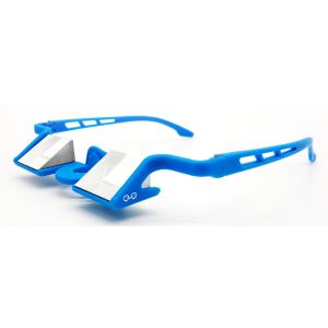 YY Vertical Plasfun Evo - Belay Glasses