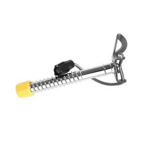 Grivel Grivel 360 Ice Screw Easy Rack 