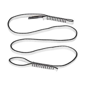 Rabbit Runner 13mm Dynex 110cm