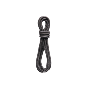 Black Diamond Infinity Cord