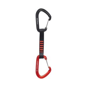 HotWire Quickdraw