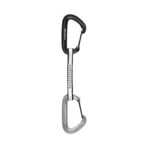Black Diamond LiteWire Quickdraw