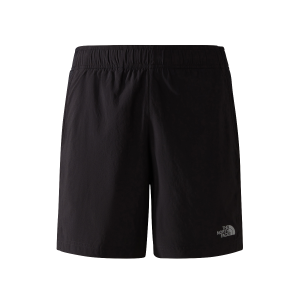 The North Face 24/7 Short