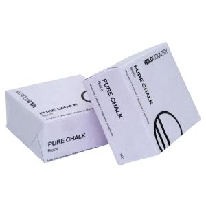 Pure Chalk Block